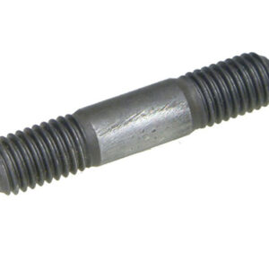 PRIGIONIERO - 49460 - 74170987