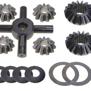 KIT DIFFERENZIALE - 45319 - 74170989