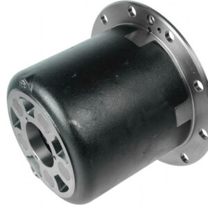 MOZZO COMPLETO - 45009 - 74170998