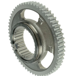 FLANGIA PORTACORONA - 44878 - 74170999