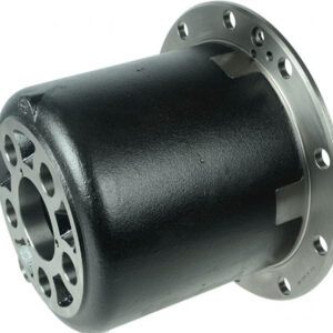 MOZZO RUOTA VUOTO - 45006 - 74171005