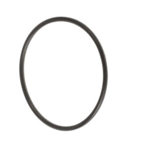 O-RING - 44543 - 74171008