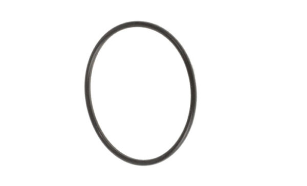 O-RING - 44543 - 74171008