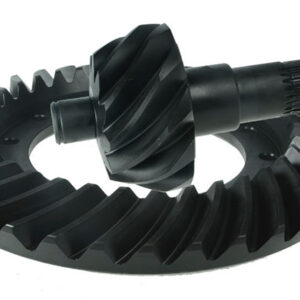 COPPIA CONICA 36:11 - 50858 - 74171020