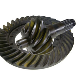 COPPIA CONICA 41:12 - 44967 - 74171023