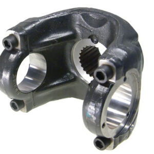 FLANGIA D'USCITA COMPLETA - 44916 - 74171033