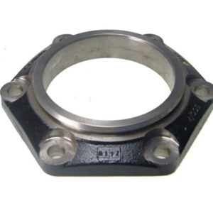 COPERCHIO - 44877 - 74171034