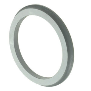 ANELLO - 49457 - 74171035