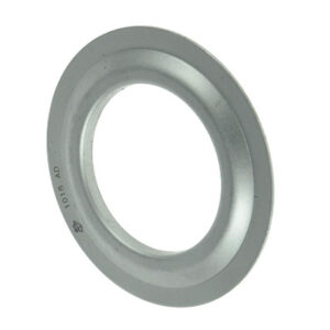 RASAMENTO - 44913 - 74171036