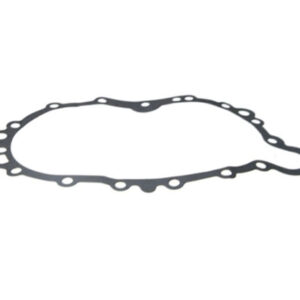 GUARNIZIONE - 49481 - 74171040