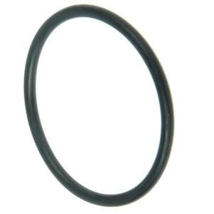 O-RING 43X3 - 44928 - 74171041