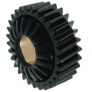 INGRANAGGIO COMPL. Z 29 - 45046 - 74171042