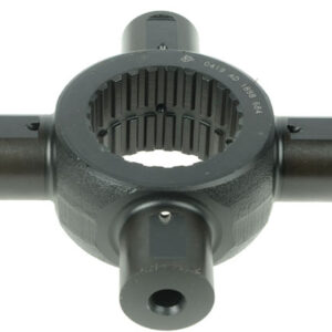 CROCIERA - 45015 - 74171047