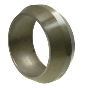 SCATOLA DIFF. VUOTA - 45014 - 74171048