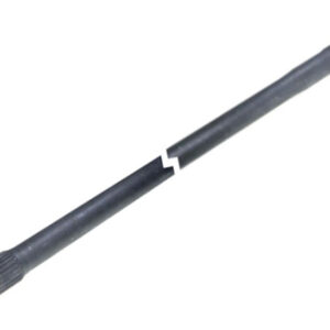 SEMIASSE SX Z 22 - 49505 - 74171050