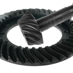 COPPIA CONICA 41:12 - 44946 - 74171059