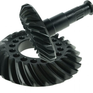 COPPIA CONICA 26:25 - 49517 - 74171079