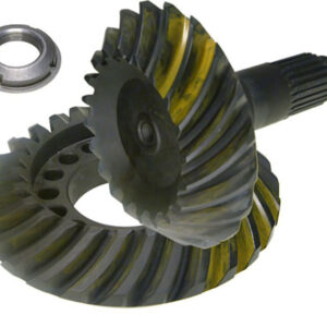 COPPIA CONICA 28:25 - 44866 - 74171091