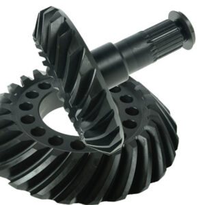 COPPIA CONICA 26:25 - 49516 - 74171094