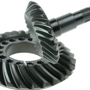 COPPIA CONICA 28:25 - 45043 - 74171105