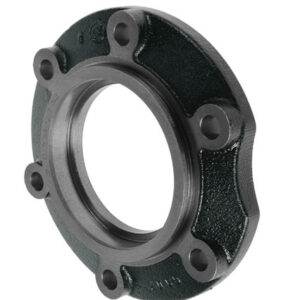 COPERCHIO - 49469 - 74171112