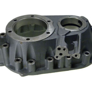 COPERCHIO COMPLETO - 49497 - 74171113