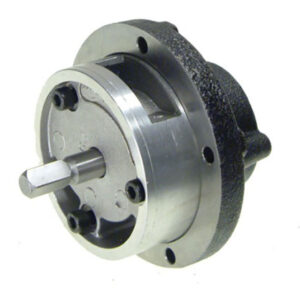 POMPA OLIO COMPLETA - 44954 - 74171115