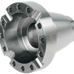 SEMISCATOLA DIFF.PICCOLA - 45033 - 74171128