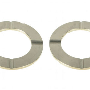 RASAMENTO PLANETARIO - 50894 - 74171129