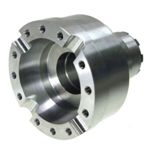 SEMISCATOLA DIFF.CURVIC - 50893 - 74171131