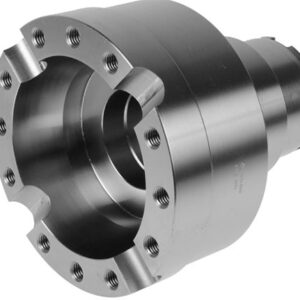 SEMISCATOLA DIFF.CURVIC - 45028 - 74171132