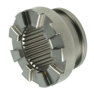 MANICOTTO BLOCCAGGIO DIFF - 49514 - 74171133