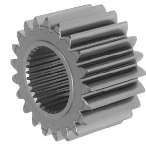 INGR.SOLARE Z 21-32 CAVE - 49515 - 74171136