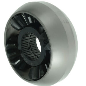 SCATOLA DIFF.COMPLETA - 50900 - 74171138