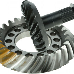 produzione 2020 - 383959 - 74171146