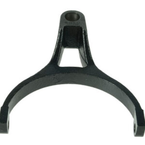 FORCELLA - 49489 - 74171153