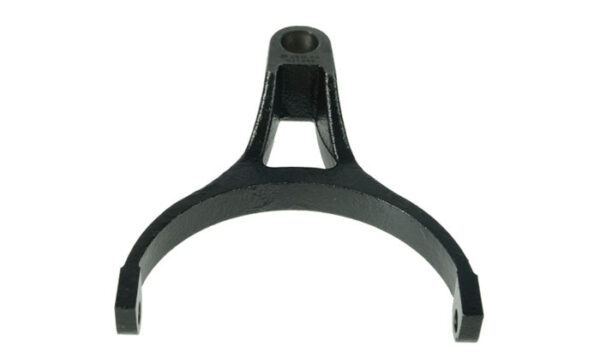 FORCELLA - 49489 - 74171153