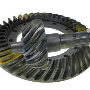 COPPIA CONICA 44:17 - 49510 - 74171159