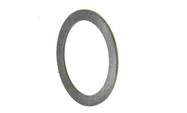 SPESSORE 3,06 MM - 50809 - 74171165