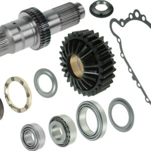 SERIE DI RIPARAZIONE  - 386317 - 74171167