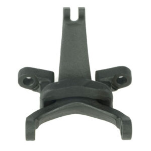 FORCELLA COMPLETA - 45122 - 74171168