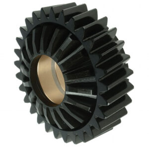 INGRANAGGIO COMPL. Z 29 - 384344 - 74171170