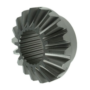 PLANETARIO S/BLOCC. Z 18 - 44976 - 74171173