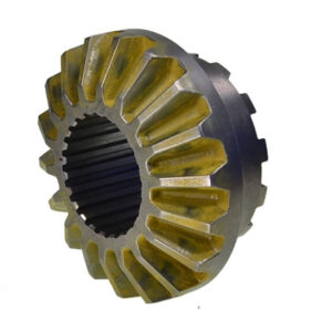 PLANETARIO C/BLOCC Z 18 - 50879 - 74171174