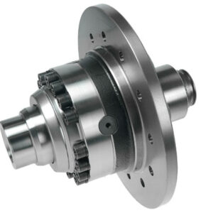 SCAT.DIFF.COMPL.(16FORI) - 50226 - 74171187