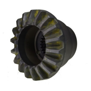 PLANETARIO Z 18 - 24 CAVE - 45017 - 74171189