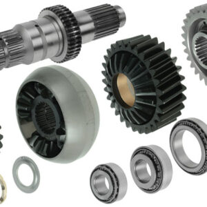 SERIE DI RIPARAZIONE - 45007 - 74171190