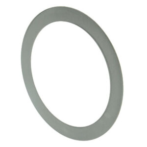 RASAMENTO PLANETARIO - 45143 - 74171202