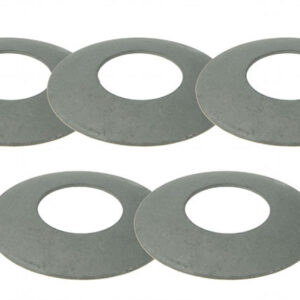 RASAMENTO S.1,50 MM - 50184 - 74171203