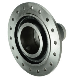 SEMISCATOLA DIFF.  - 386346 - 74171217